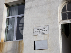 Село Петрово - традиционен фестивал „Харапи”