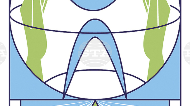 В две ловешки села Комисията за защита от дискриминация организира приемни