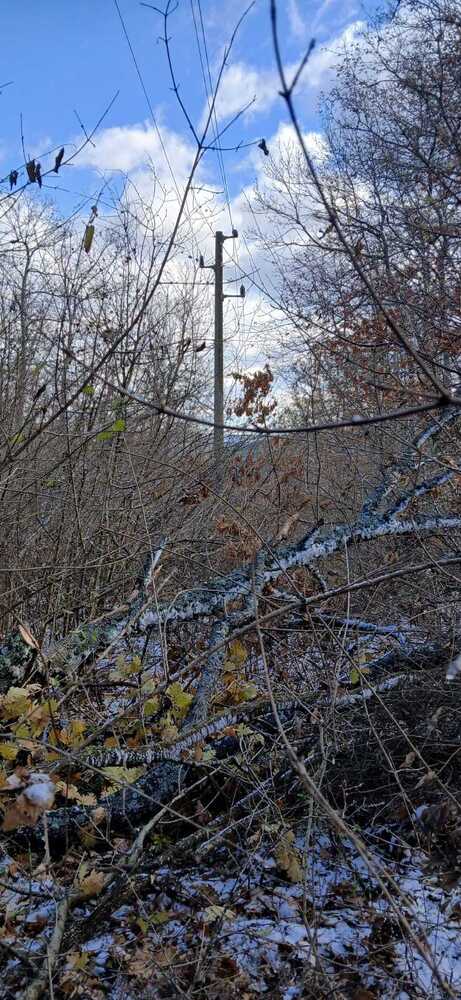 Междудружествено споразумение между "Енерго-Про" и ВиК при кризисни ситуации предлагат от гражданското обединение "Вода за Омуртаг"