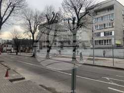 Снимка: Община Варна