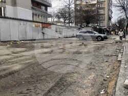 Снимка: Община Варна