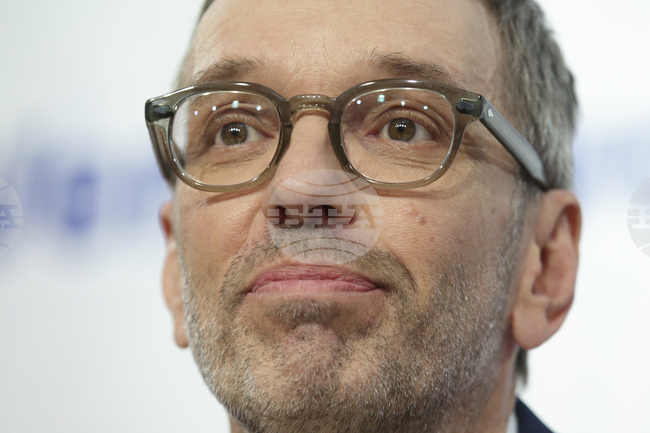 Какво следва след провала на коалиционните преговори в Австрия