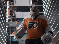Maple Leafs Flyers Hockey