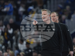 Heat Warriors Basketball