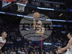 Heat Warriors Basketball