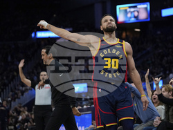 Heat Warriors Basketball
