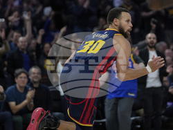 Heat Warriors Basketball