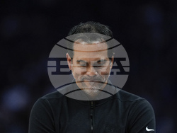 Heat Warriors Basketball