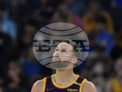 Heat Warriors Basketball
