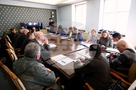 Столична община - „Столичен автотранспорт” ЕАД - преговори