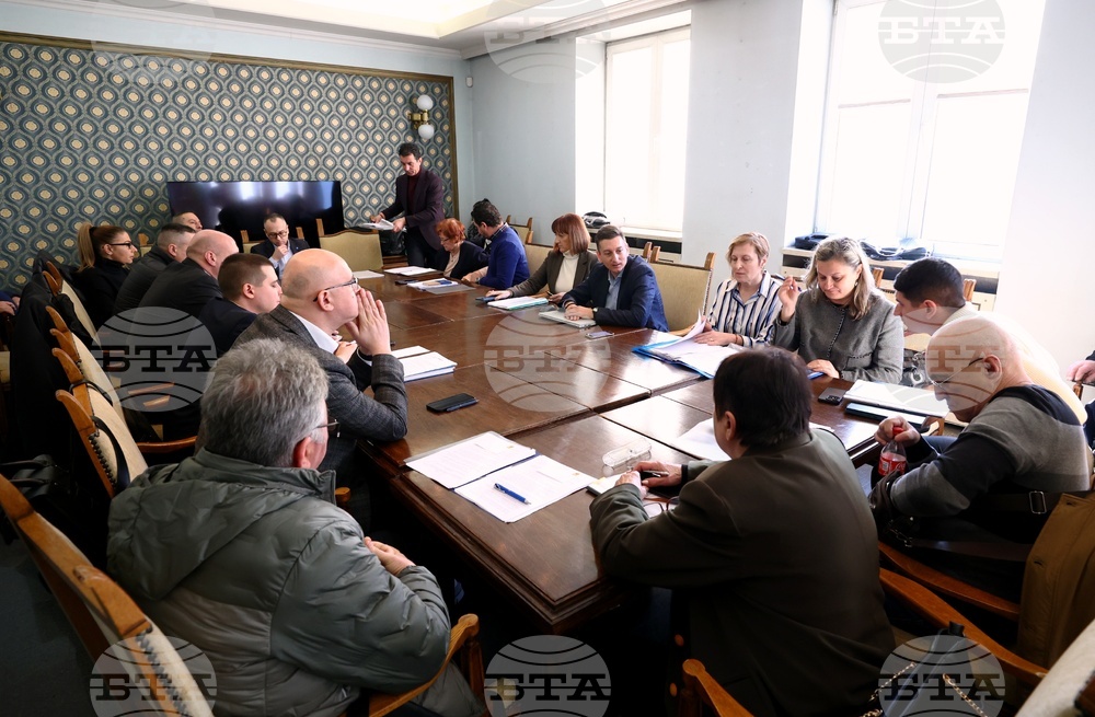 Столична община - „Столичен автотранспорт” ЕАД - преговори