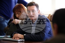 Столична община - „Столичен автотранспорт” ЕАД - преговори