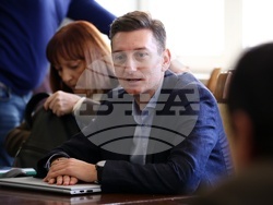 Столична община - „Столичен автотранспорт” ЕАД - преговори