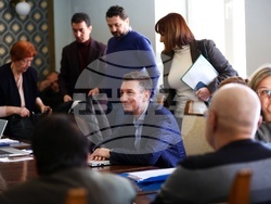 Столична община - „Столичен автотранспорт” ЕАД - преговори