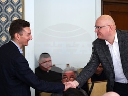 Столична община - „Столичен автотранспорт” ЕАД - преговори