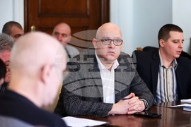 Столична община - „Столичен автотранспорт” ЕАД - преговори