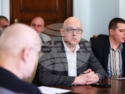 Столична община - „Столичен автотранспорт” ЕАД - преговори