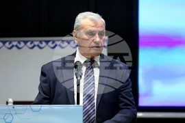 Хотел „Хаят” - конференция