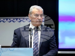 Хотел „Хаят” - конференция