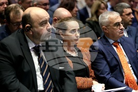 Хотел „Хаят” - конференция