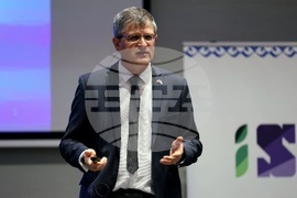 Хотел „Хаят” - конференция