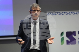 Хотел „Хаят” - конференция