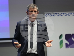 Хотел „Хаят” - конференция