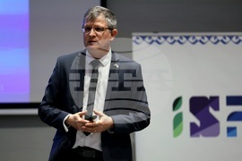 Хотел „Хаят” - конференция