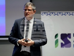 Хотел „Хаят” - конференция