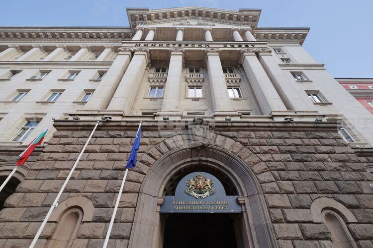 Government Appoints Chair and Members of Interdepartmental Council for Screening of Foreign Direct Investments