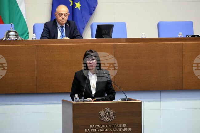 Health Ministry Ready to Check Compliance with Ban on Laughing Gas