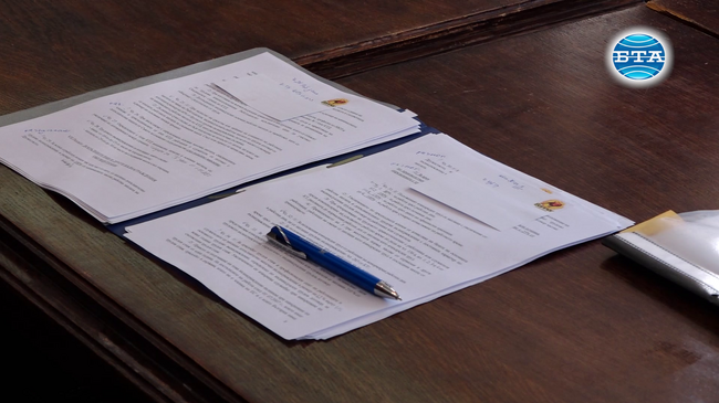 Продължават преговорите за подписване на нов Колективен трудов договор в Столичния автотранспорт