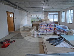 Снимка: Община Варна