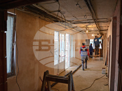 Снимка: Община Варна