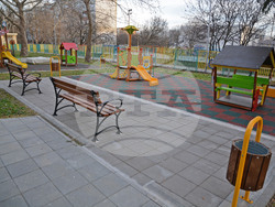 Снимка: Община Варна