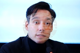 Нощен градски транспорт - брифинг