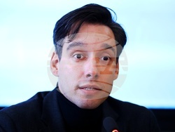 Нощен градски транспорт - брифинг