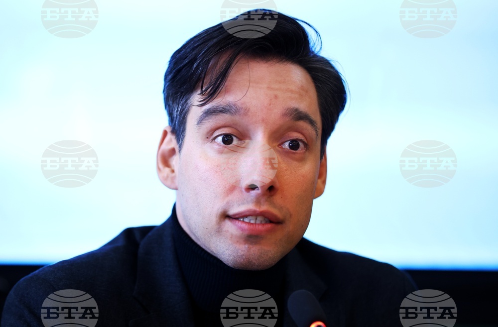 Нощен градски транспорт - брифинг