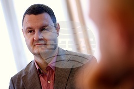 Нощен градски транспорт - брифинг