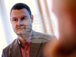 Нощен градски транспорт - брифинг