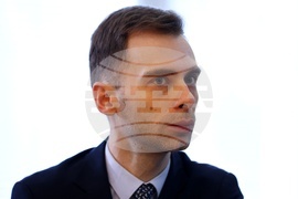 Нощен градски транспорт - брифинг