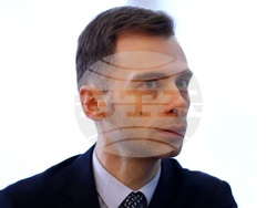 Нощен градски транспорт - брифинг