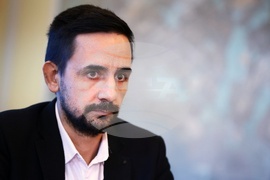 Нощен градски транспорт - брифинг