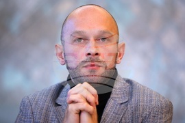 Нощен градски транспорт - брифинг