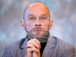 Нощен градски транспорт - брифинг