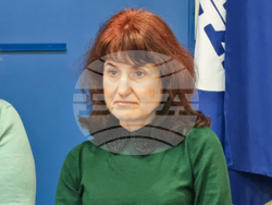 Национален пресклуб на БТА - Видин - Регионален исторически музей - проект - пресконференция