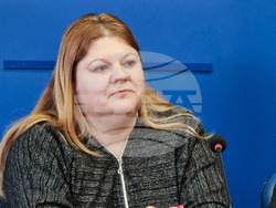 Национален пресклуб на БТА - Видин - Регионален исторически музей - проект - пресконференция