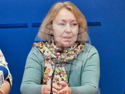 Национален пресклуб на БТА - Видин - Регионален исторически музей - проект - пресконференция