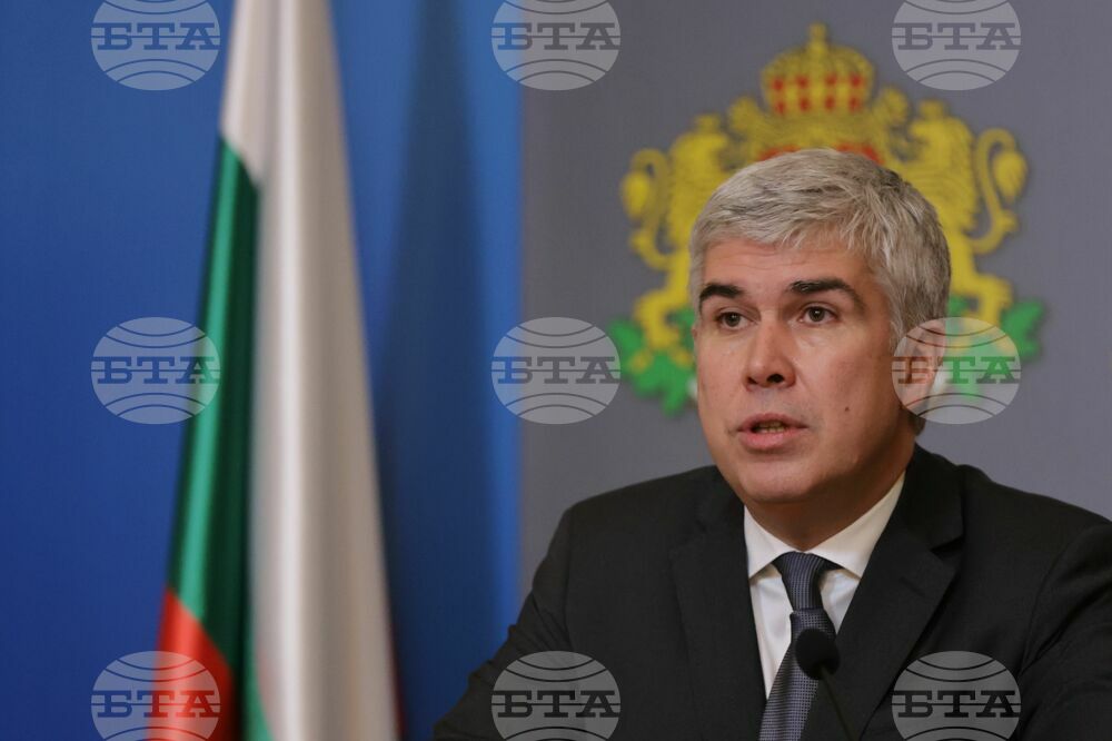 Southeastern Europe's Largest Electricity Storage Facility to Be Operational Again After Repairs