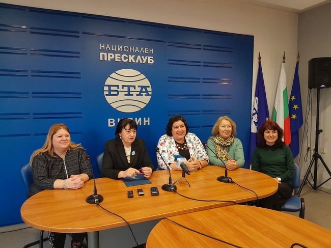 Община Видин и РИМ-Видин ще си сътрудничат в съвместен проект